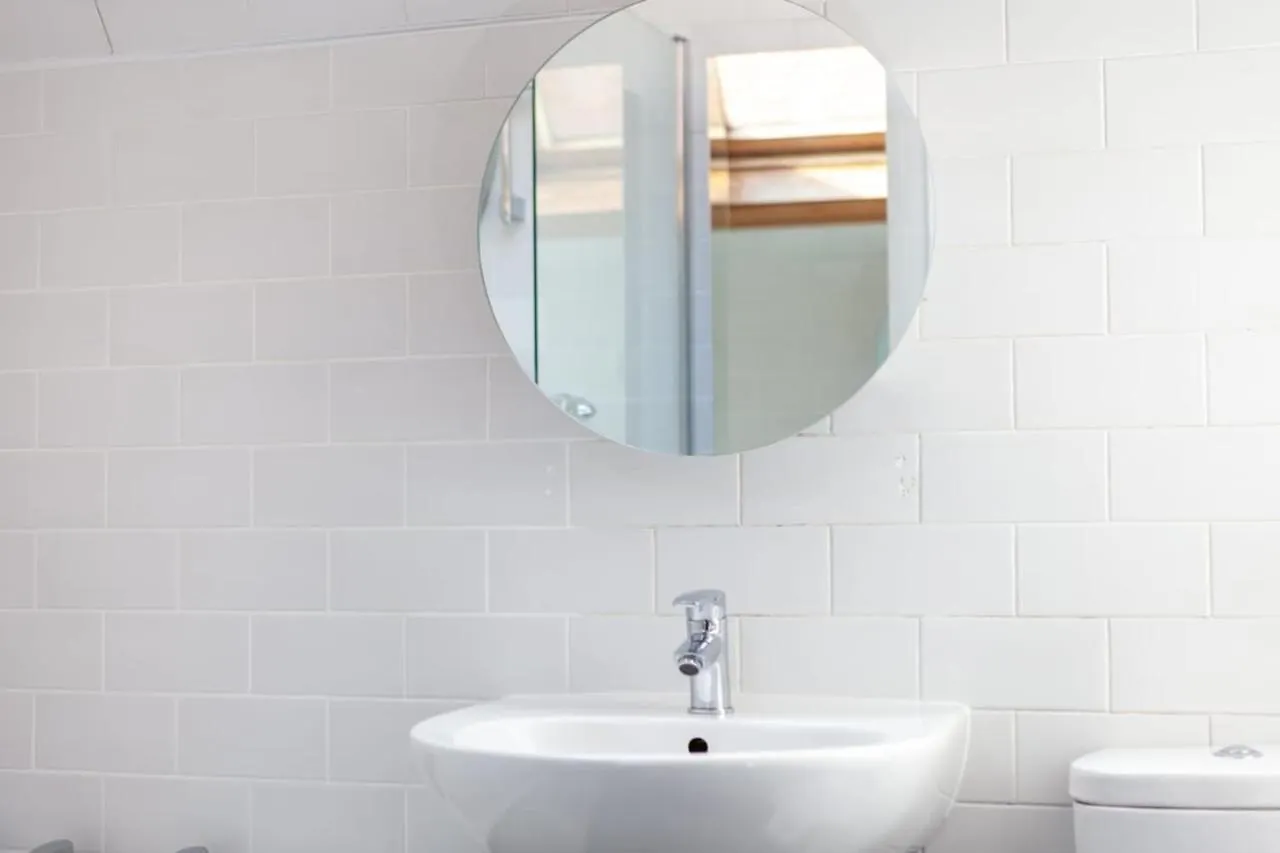 דירות Guestready - Charming Bliss In Hove